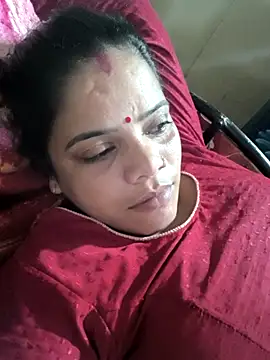 Setty54 online show from September 15, 4:58 pm