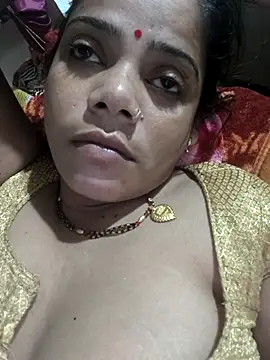 Setty54 online show from September 26, 10:29 pm