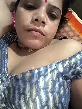 Setty54 online show from September 29, 9:47 am