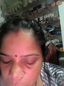 Setty54 online show from October 6, 10:03 pm