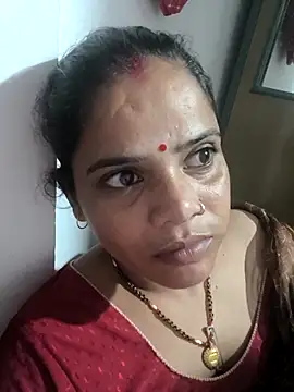 Setty54 online show from September 9, 4:29 pm