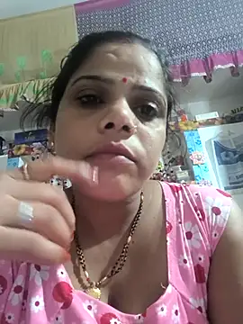 Setty54 online show from October 26, 6:58 pm