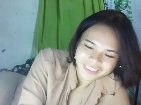 kera metina online show from September 30, 12:55 pm