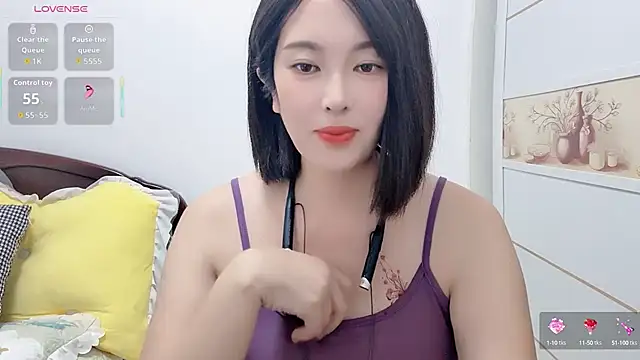 FeilL2t online show from September 27, 3:41 pm