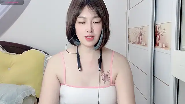 FeilL2t online show from January 7, 4:27 am