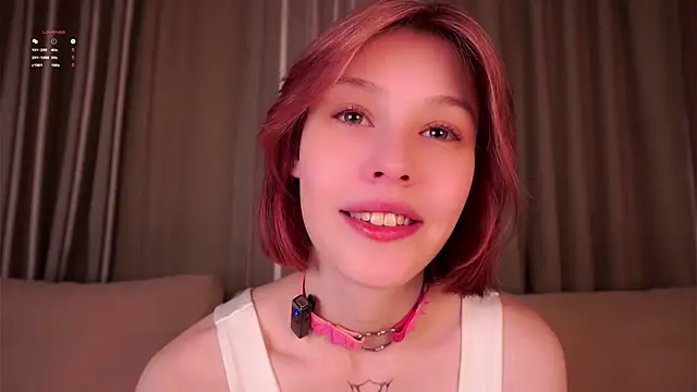 LurleneRamo online show from November 27, 1:08 am