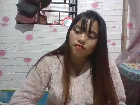 Lee coope online show from March 5, 12:28 am