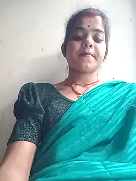 Snapshot of Rachna_Love chatting on October 18, 11:57 am Rachna Love online show from October 18, 11:57 am