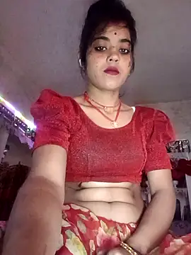 Rachna Love online show from November 3, 1:53 am