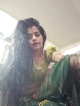 Snapshot of Rachna_Love chatting on October 19, 1:13 pm Rachna Love online show from October 19, 1:13 pm