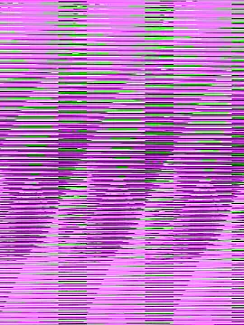 Rachna Love online show from October 31, 1:18 am