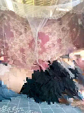 Soop girl online show from September 26, 6:44 am