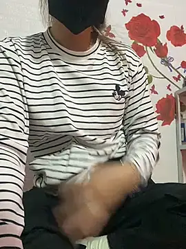 Soop girl online show from November 21, 4:58 am