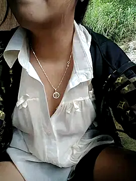 Soop girl online show from September 15, 8:22 am