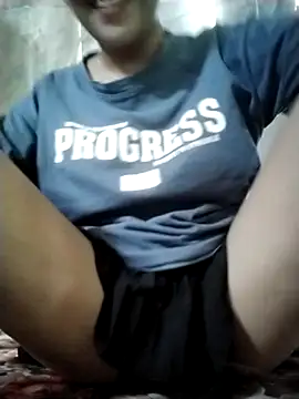 Soop girl online show from September 9, 1:38 am