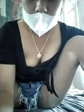 Soop girl online show from September 14, 3:48 am