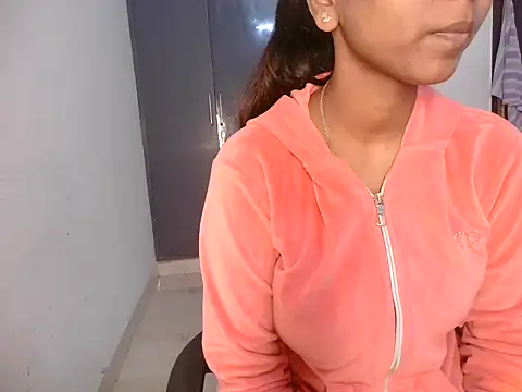 Blackmagicx69 online show from December 18, 7:18 pm