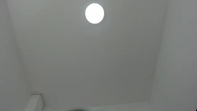 scarletross  online show from February 21, 3:02 pm