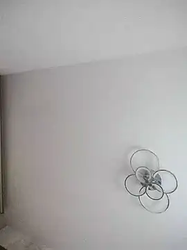 AlisaWyn online show from February 7, 9:46 am