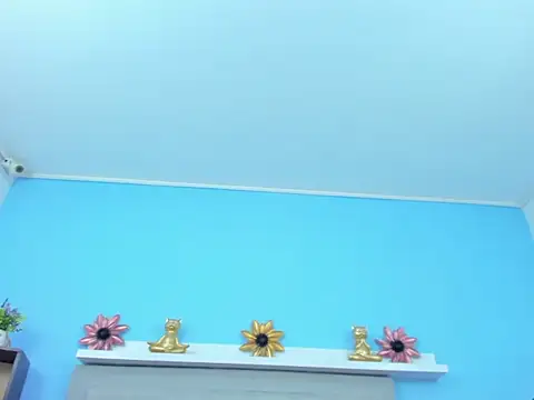 monalind220 online show from January 8, 3:16 pm