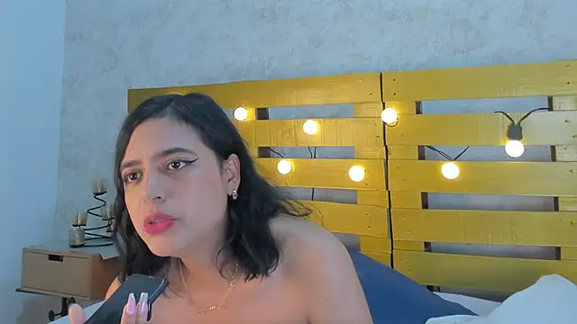 thalia888  online show from September 12, 7:32 pm