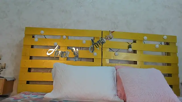 thalia888  online show from September 27, 8:05 pm