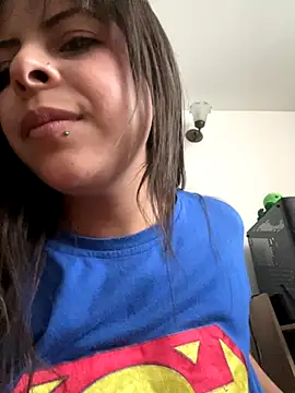 MiaCollinssx online show from October 10, 9:31 pm