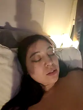 caronicole77 online show from November 8, 12:59 am