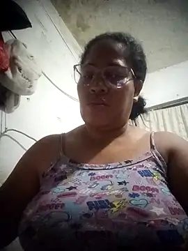 Big ass submissive online show from January 12, 12:32 pm