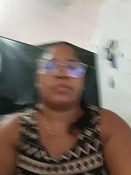 Big ass submissive online show from June 26, 4:52 pm