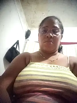 Big ass submissive online show from February 10, 12:57 am