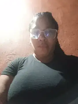 Big ass submissive online show from June 28, 3:02 am