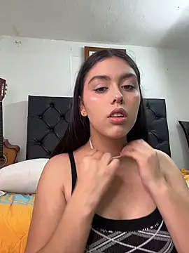 AVA 69 online show from November 6, 9:04 am