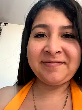 evelyn 1702 online show from September 27, 12:29 am