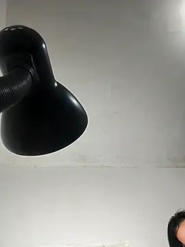 Snapshot of Georgina_Bigboobs chatting on September 30, 3:56 am Georgina Bigboobs online show from September 30, 3:56 am