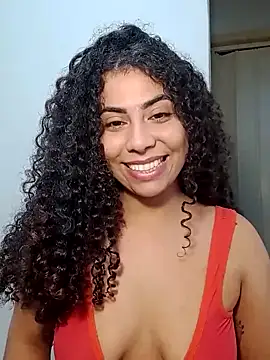 A maddy online show from September 17, 8:40 pm