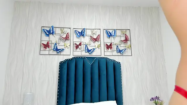 Alison Carde05 online show from October 27, 7:41 pm