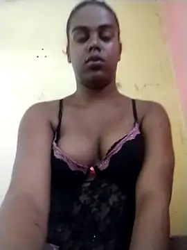 Darcybrenner online show from October 14, 5:26 pm