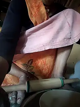 Monika thakurr online show from March 9, 2:15 am