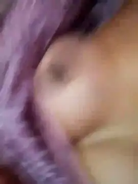 Monika thakurr online show from December 5, 7:52 am