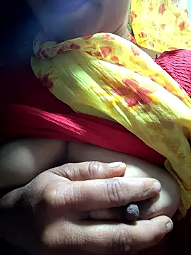 Monika thakurr online show from February 19, 10:59 am