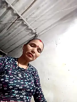 Monika thakurr online show from September 9, 6:19 pm