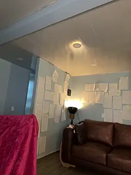 Canneela online show from February 19, 7:02 pm