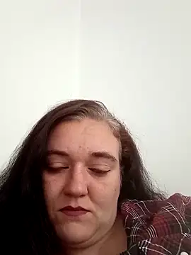 SherryLady291 online show from September 25, 7:18 am