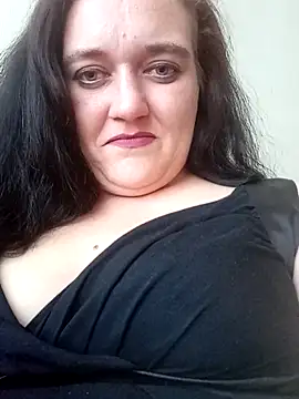 SherryLady291 online show from September 28, 2:44 pm