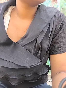 Antique-stickchart-couple online show from November 6, 5:24 am