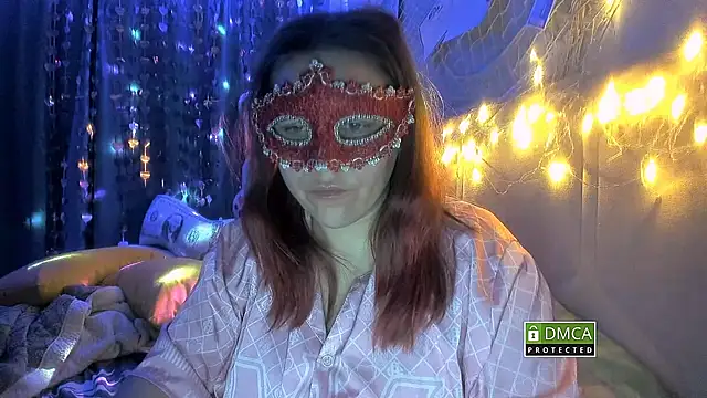 EmilyMali online show from February 9, 2:52 pm