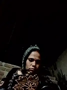 Hot ashna online show from January 15, 9:54 pm