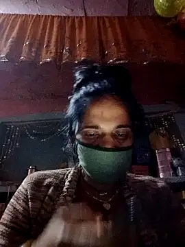 Hot ashna online show from November 19, 7:58 pm