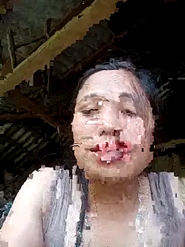 Milan6789 online show from September 19, 5:39 am